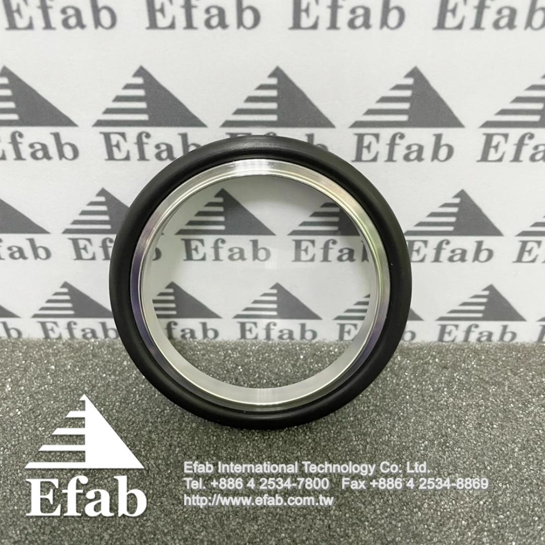 EFAB - Centering Ring