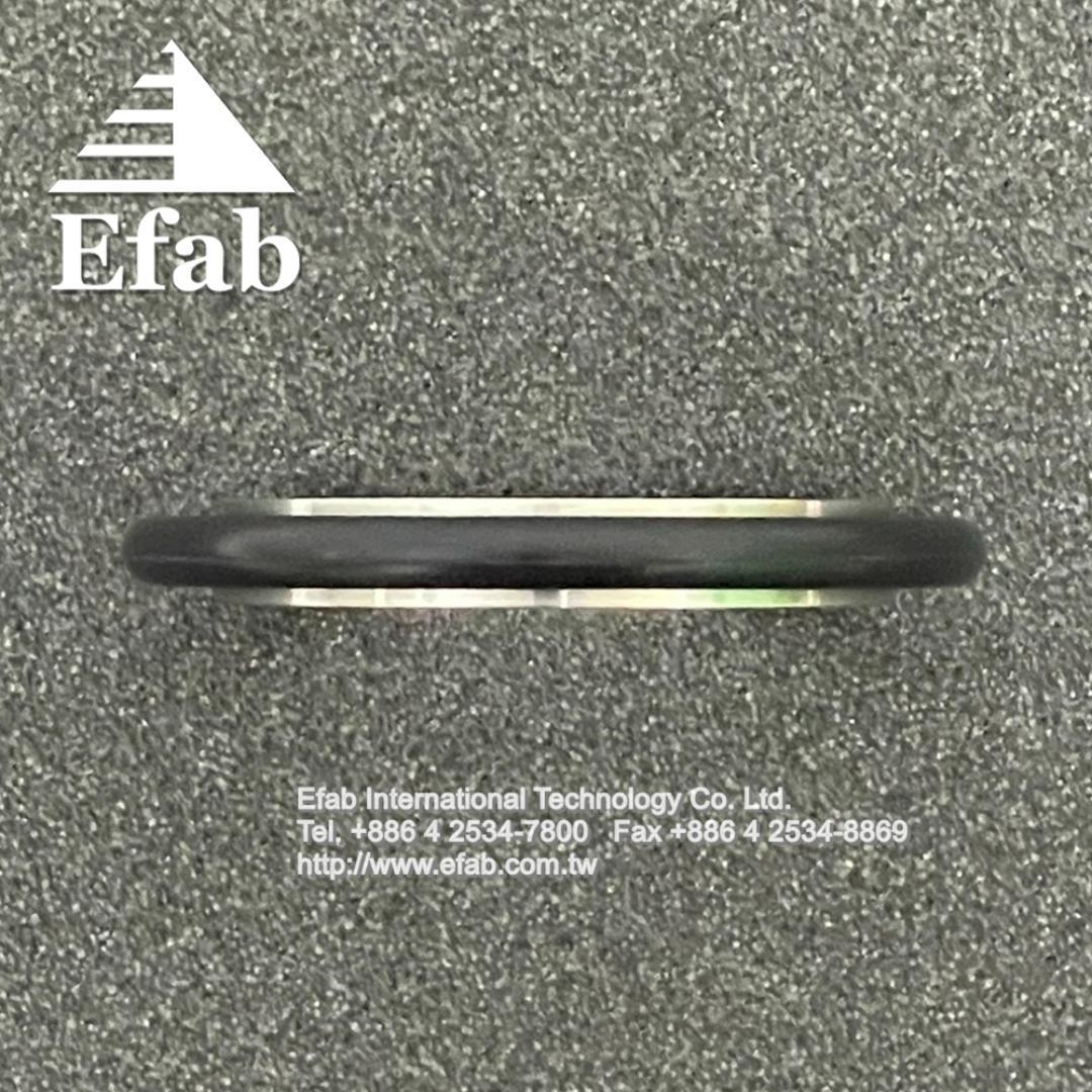 EFAB - Centering Ring
