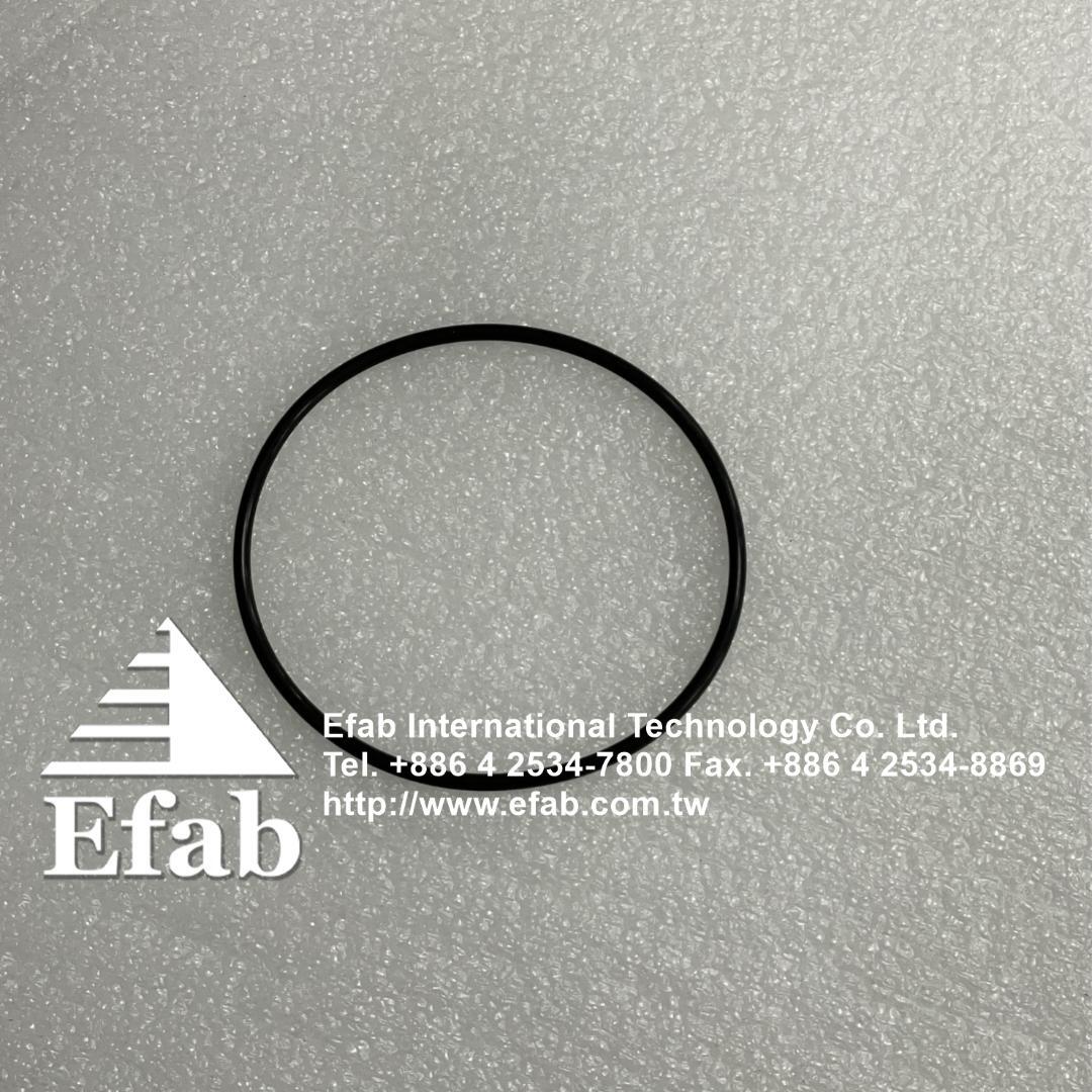 Aixtron - O-Ring 94.84x3.53 mm