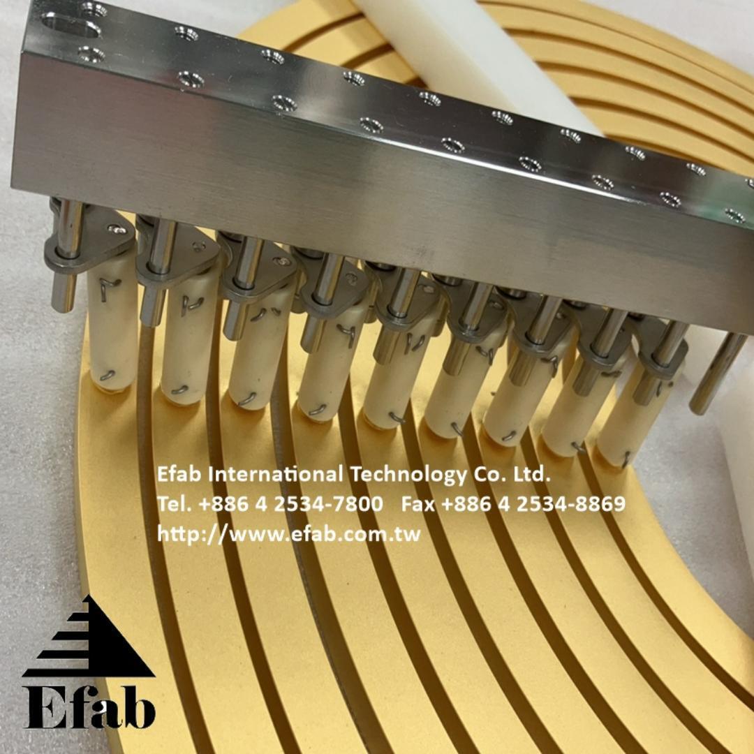 EFAB - Coil G3 9T