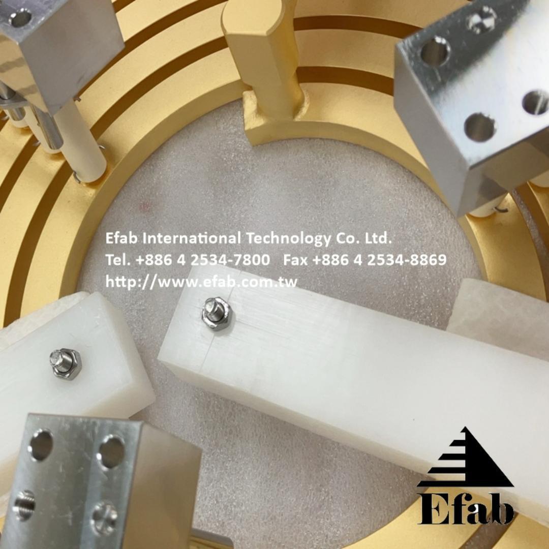 EFAB - Coil G3 9T