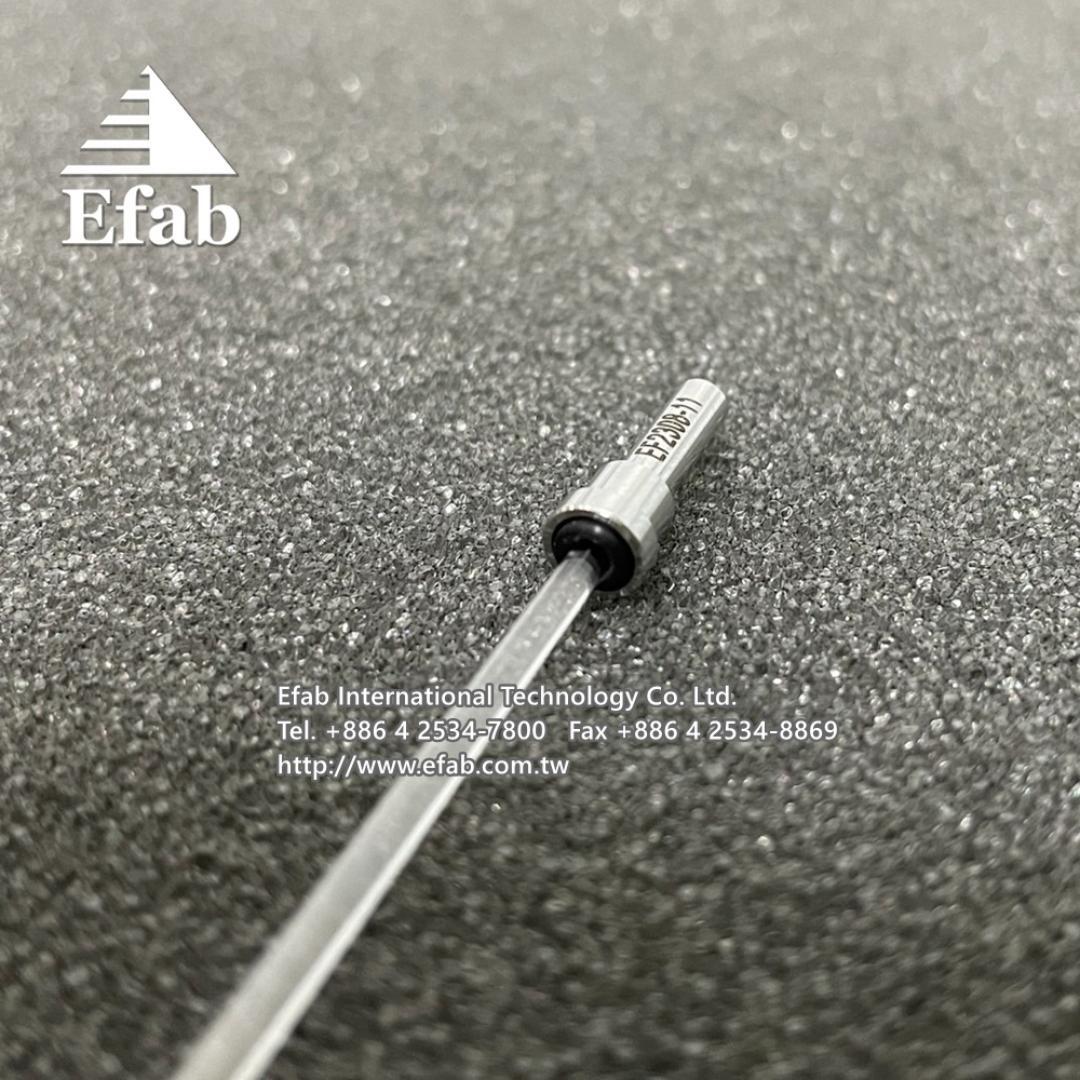 EFAB - Lightpipe Sensor