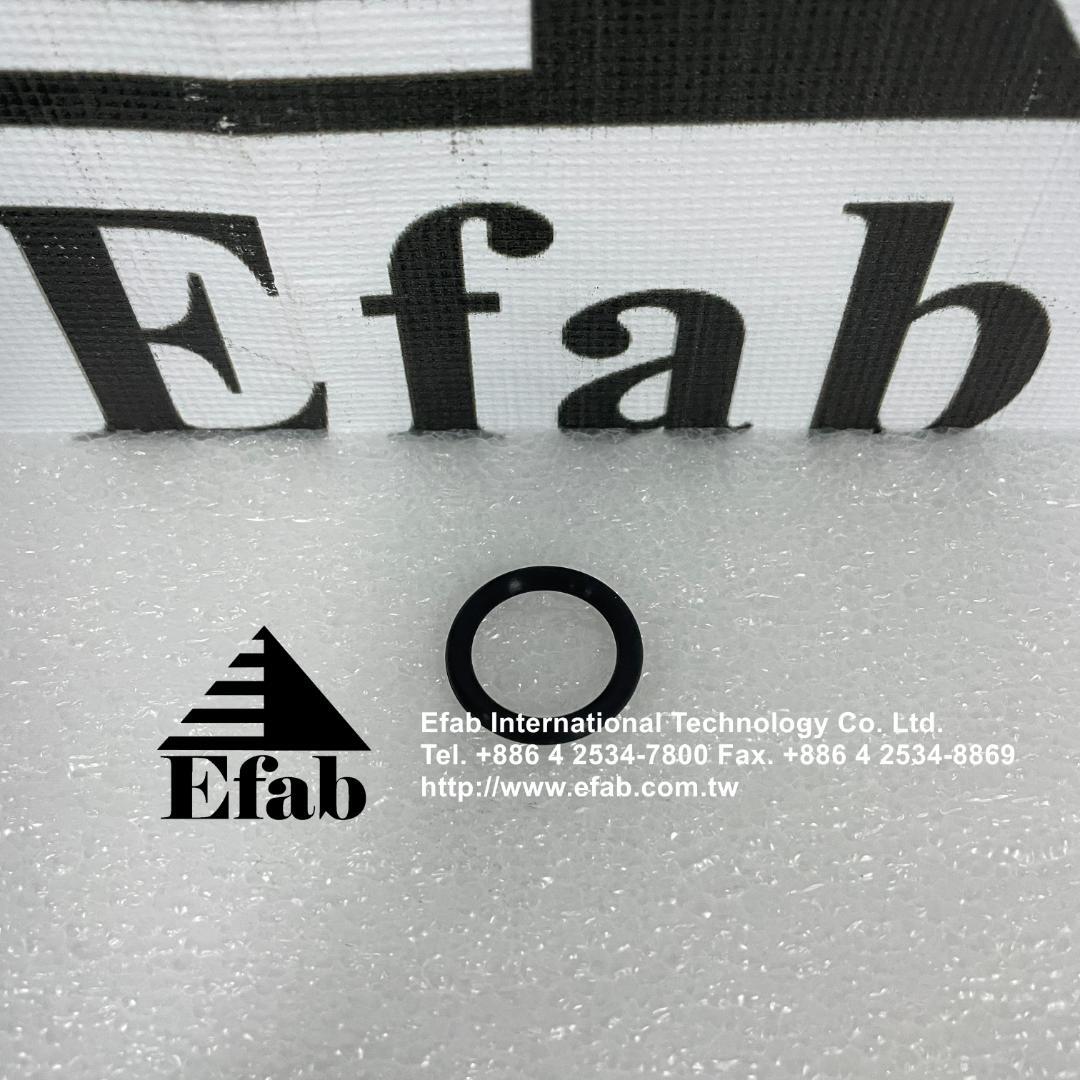 EFAB - O-Ring for AIX2400G3 Leadthrough-Lightpipe