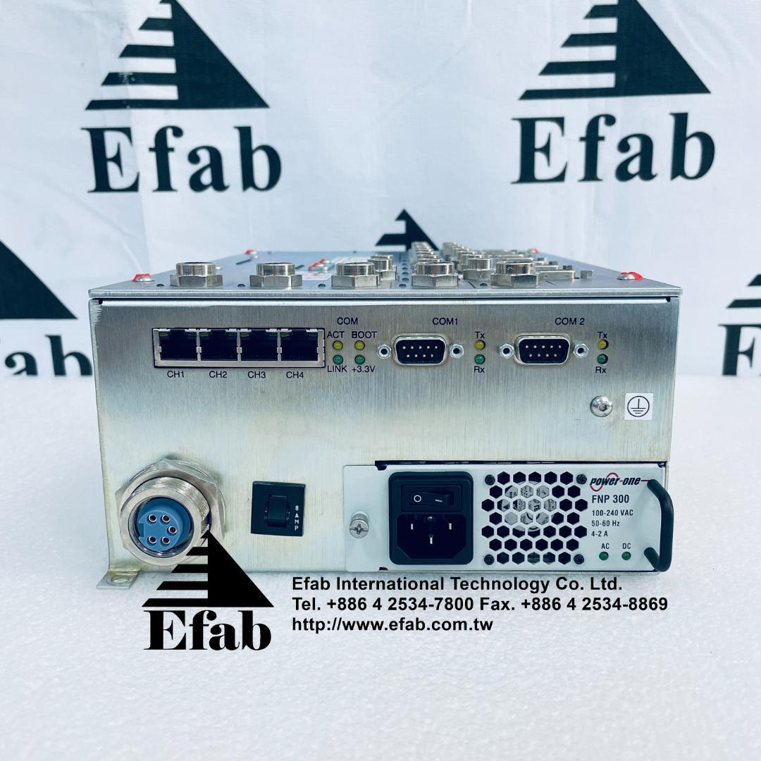 OEM Part NO :174826-E 