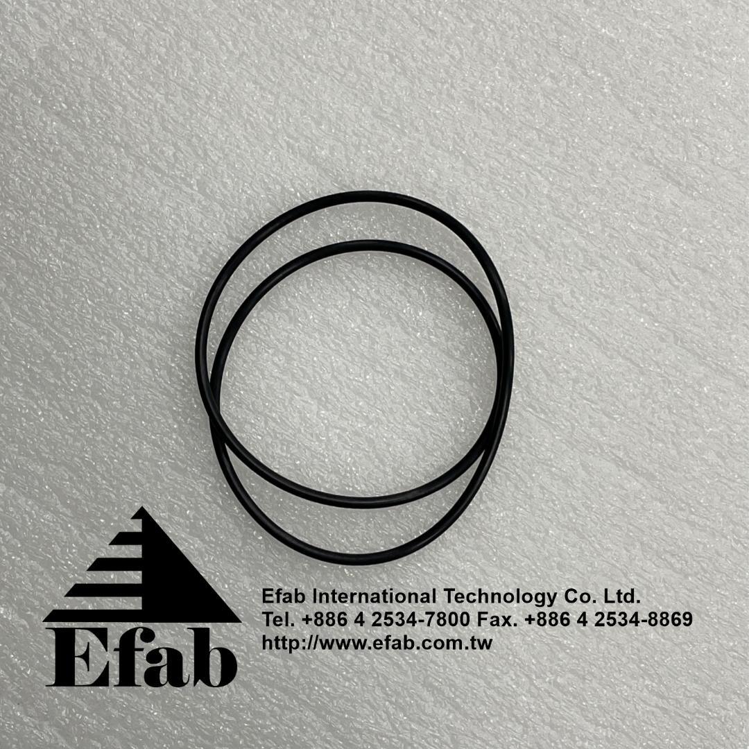 EFAB - O-ring 183.75x3.53 VT