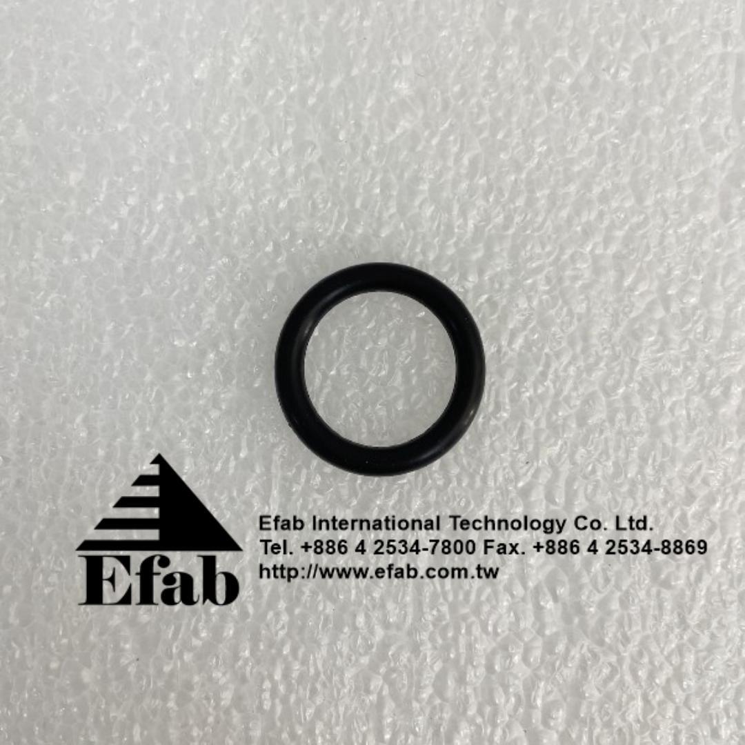 EFAB - O-ring AS210 18.64x3.53 VT