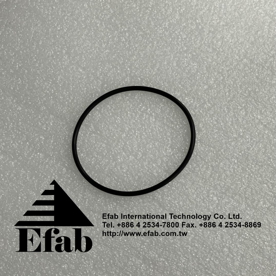 EFAB - O-ring 82.14x3.53 VT