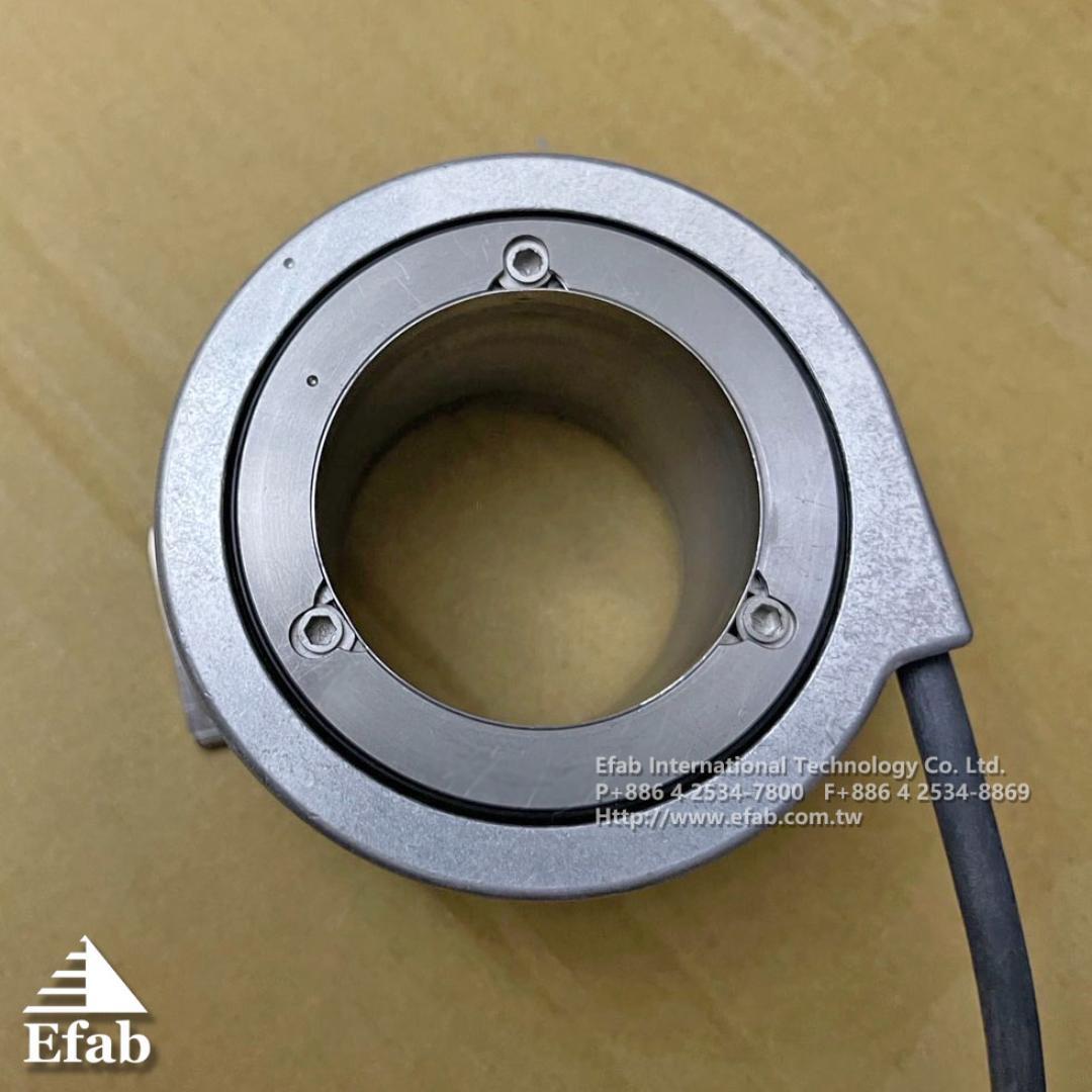 EFAB - G5 Rotary Motor Encoder