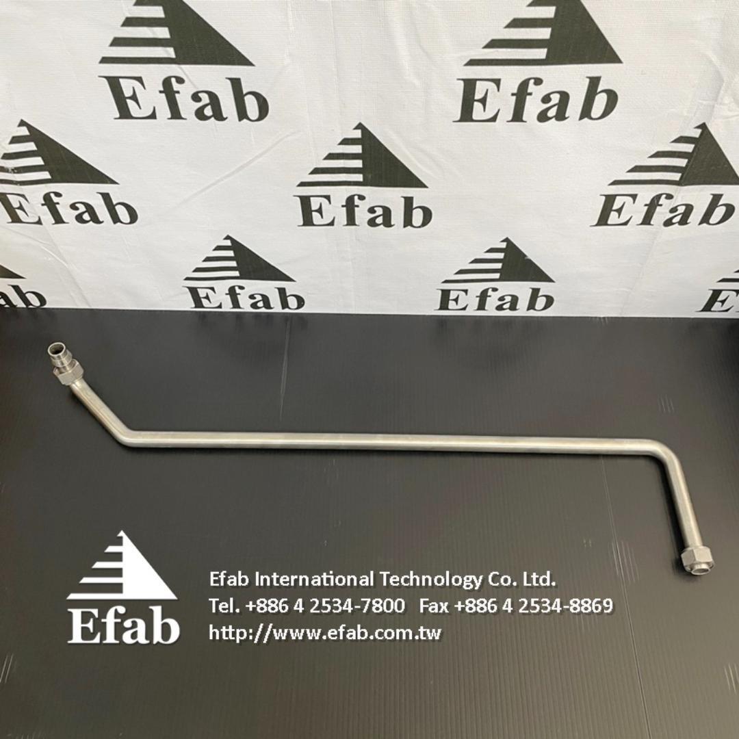 Efab Tubing G3 Lid Vers2 Cooling water feed