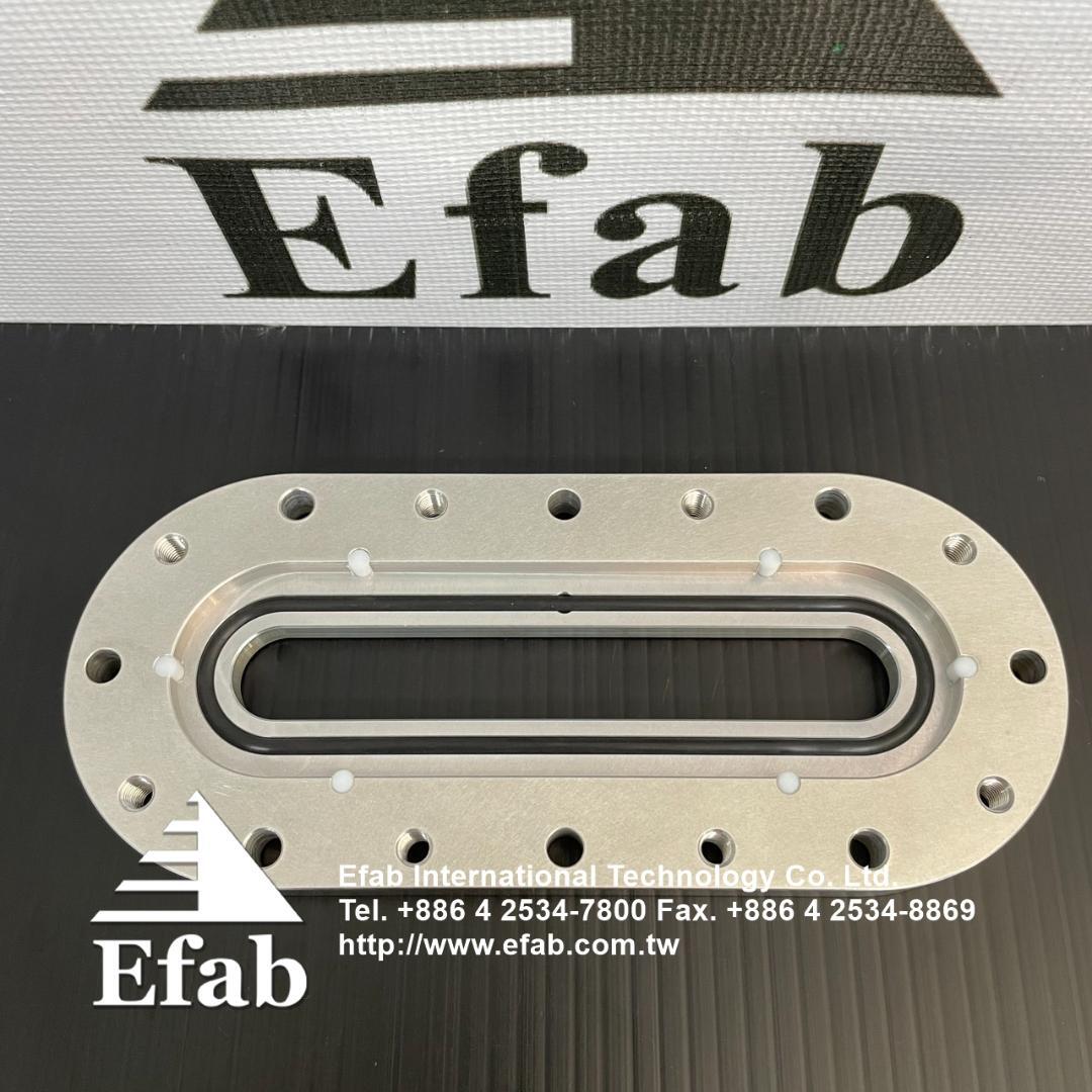 Efab G3 Lid Vers2 Viewport Module