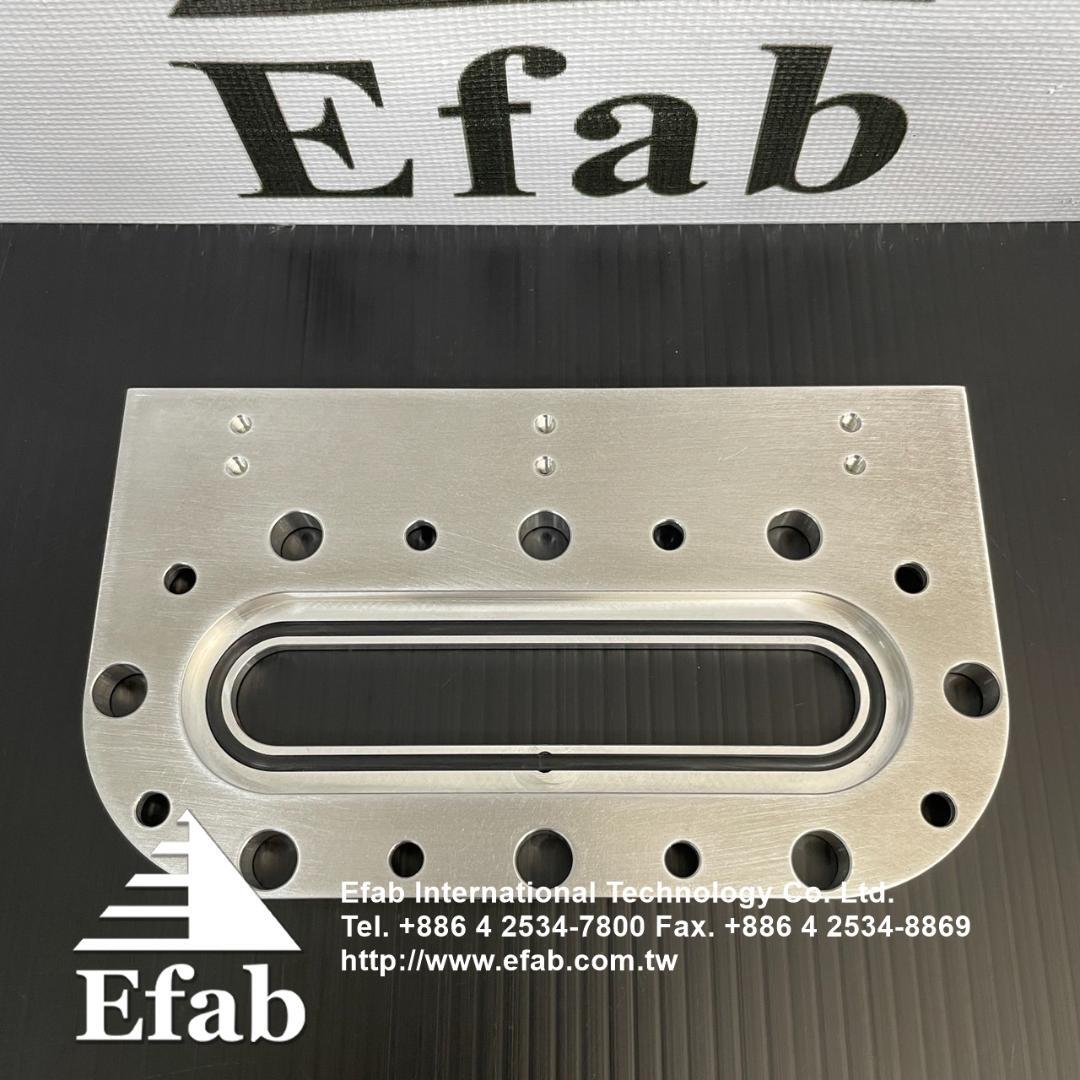 Efab G3 Lid Vers2 Viewport Module