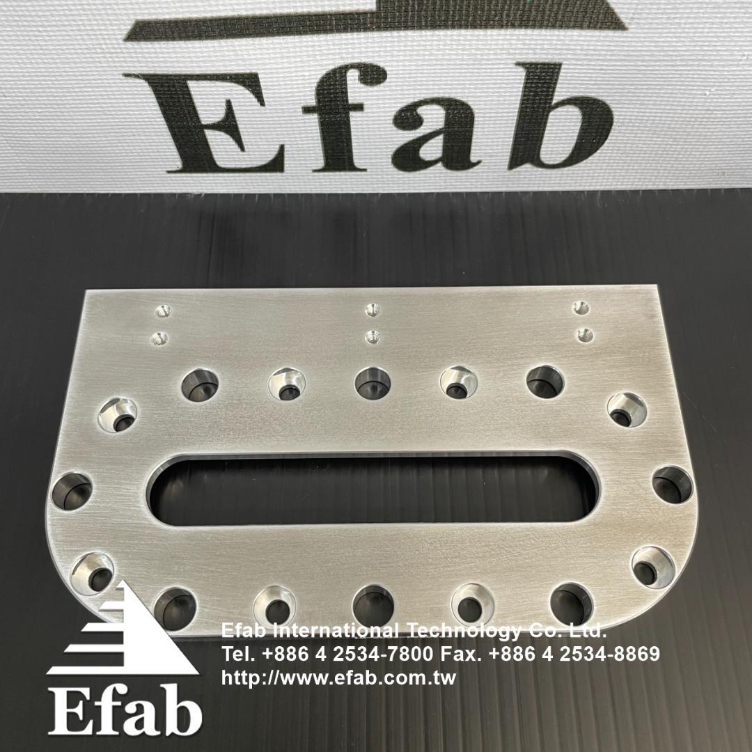 Efab G3 Lid Vers2 Viewport Module