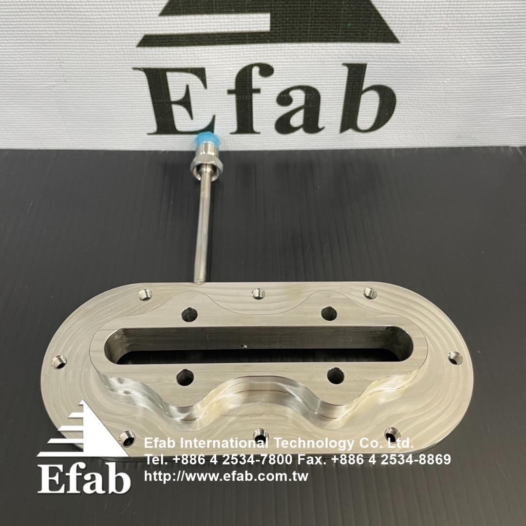 Efab G3 Lid Vers2 Viewport Buttom