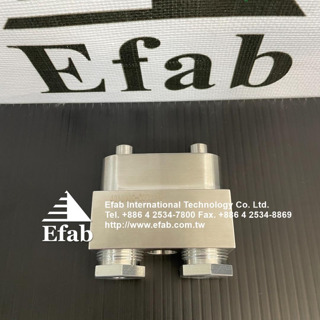 Efab G3 Lid Vers2 Ceiling Port