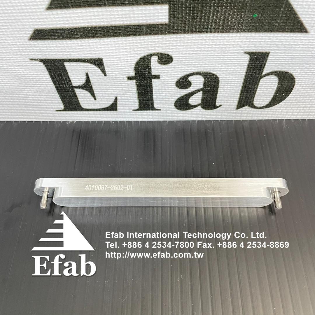 Efab G3 Lid Vers2 Screen w/o Hole