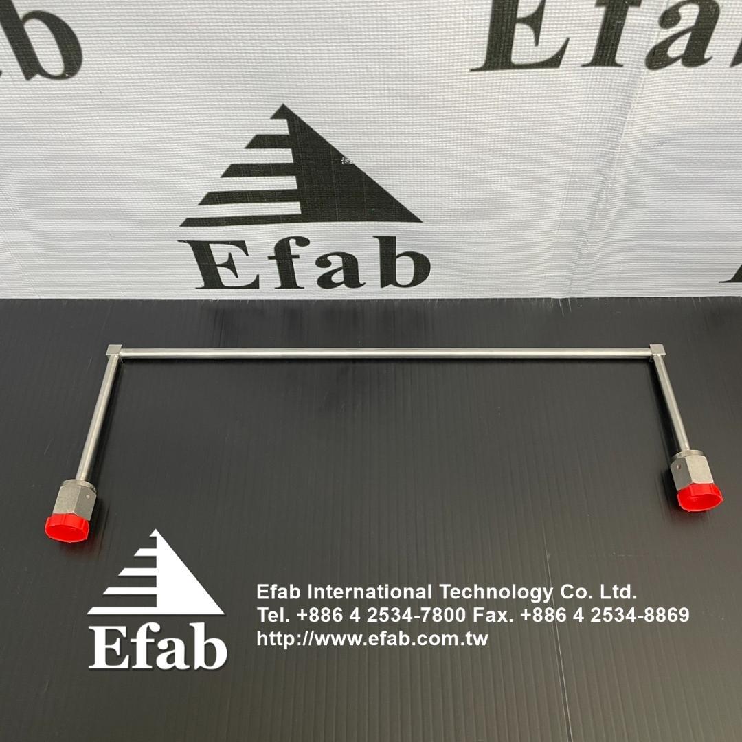 EFAB- Tubing*Reactorlid*Ceiling Purge*G3*Vers2