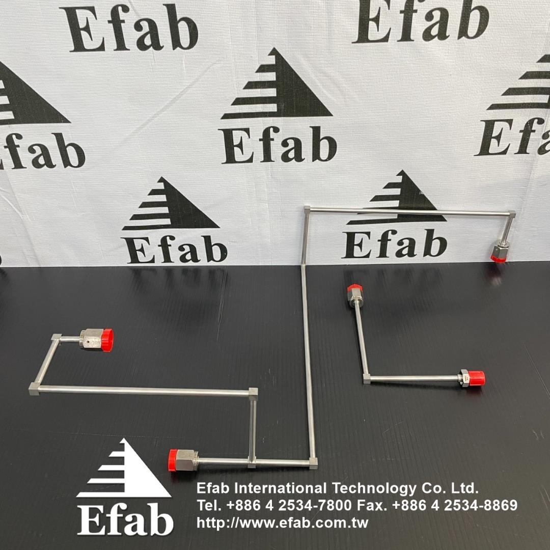 EFAB- Tubing*Reactorlid*Viewport Purge*G3*Vers2