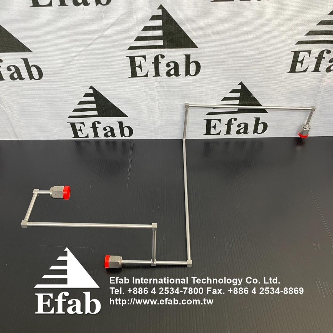 EFAB- Tubing*Reactorlid*Viewport Purge*G3*Vers2