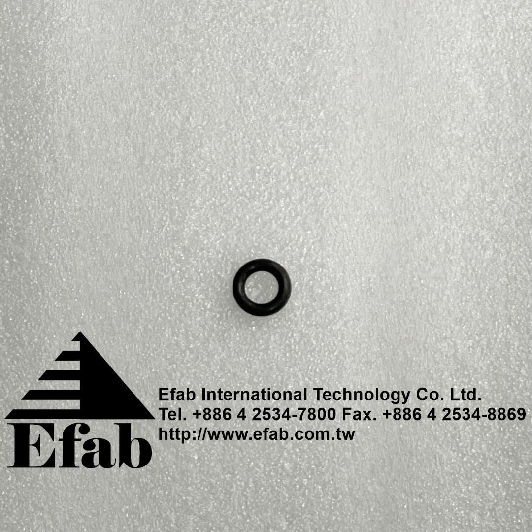 EFAB - O-Ring 9.12x3.53