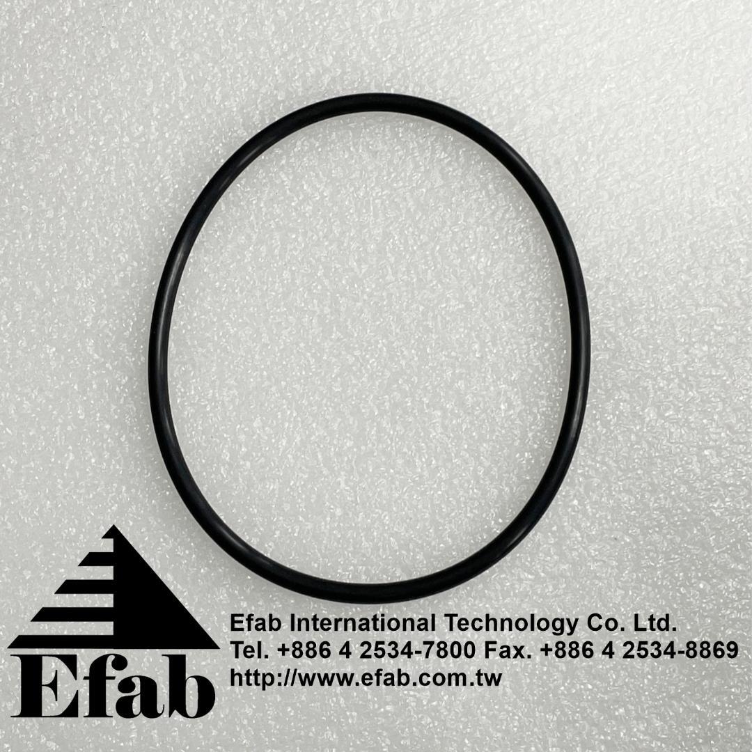 EFAB - O-Ring 129.6x5.7