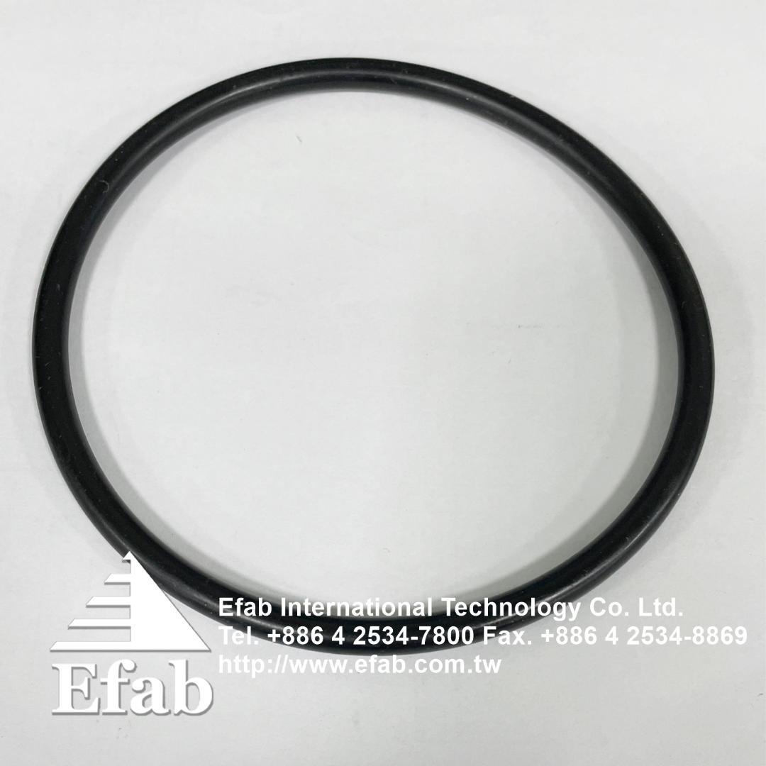 EFAB - O-Ring 99.6x5.7