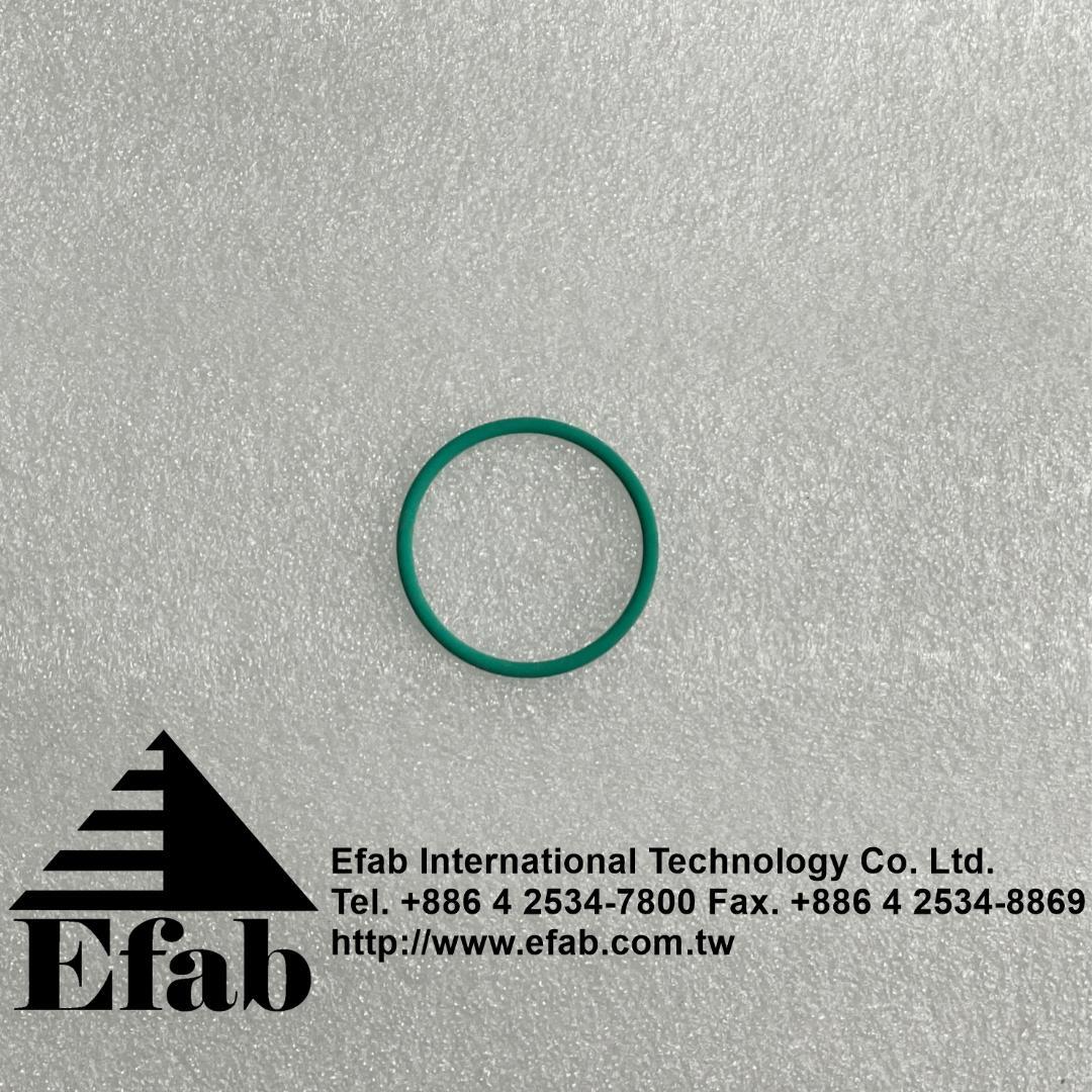 EFAB - O-Ring 37.77x2.62