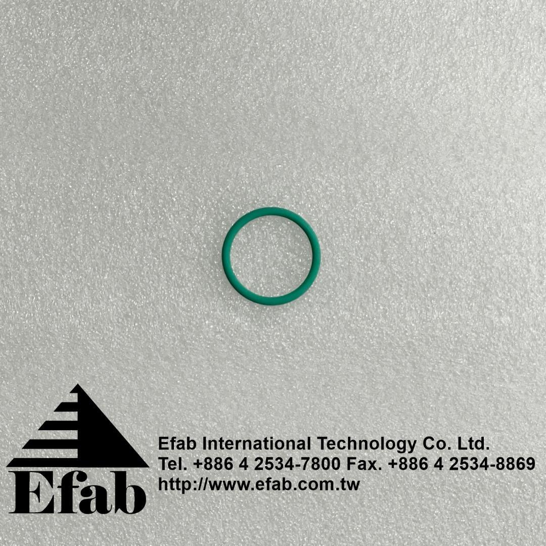 EFAB - O-Ring 25.07x2.62