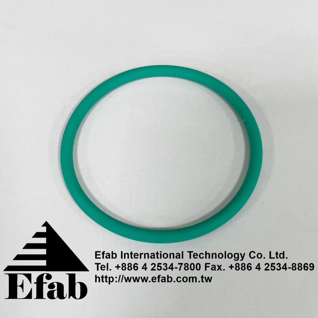 EFAB - O-Ring 50.39x3.53