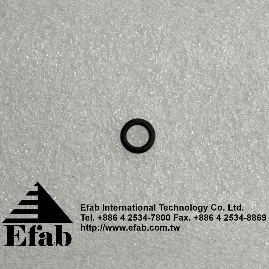 EFAB - O-Ring 6.07x1.78