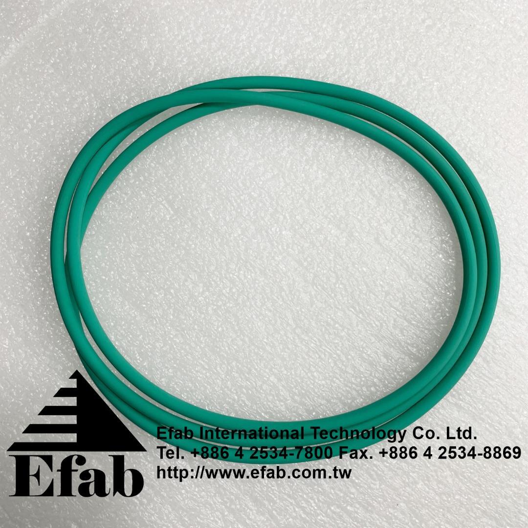 EFAB - O-Ring 481.38x5.33