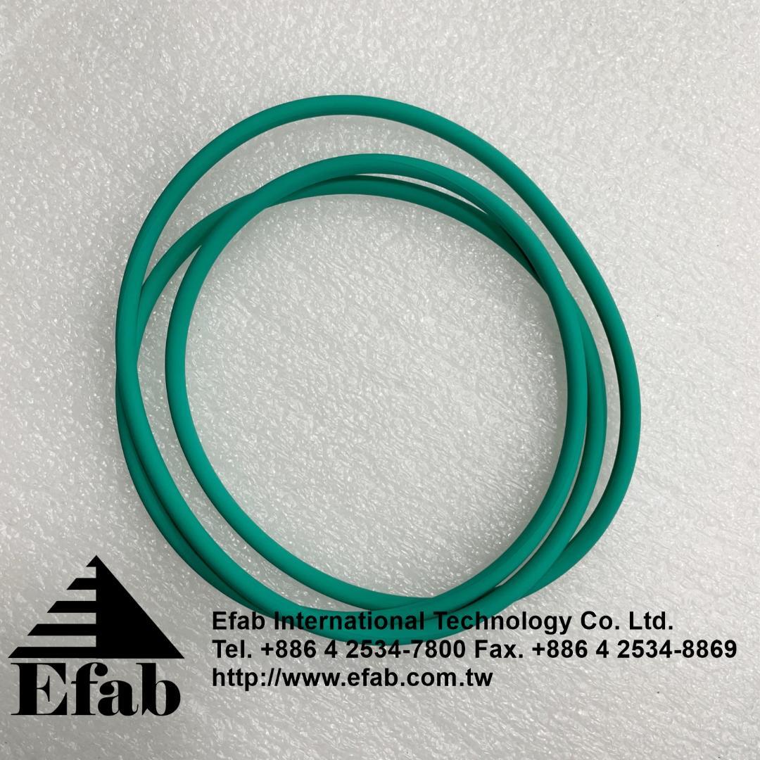 EFAB - O-Ring 380.37x5.33
