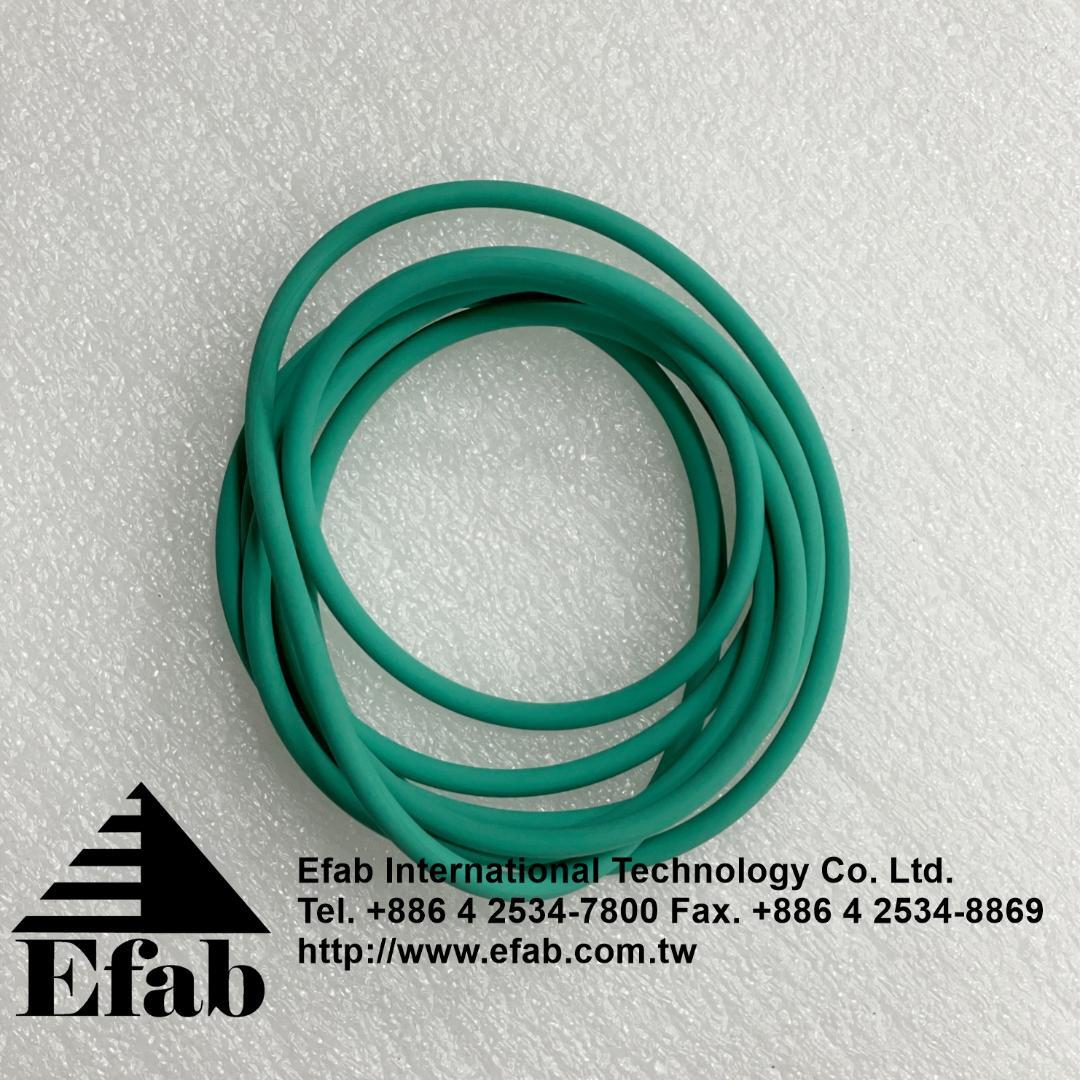 EFAB - O-Ring 720x5.3