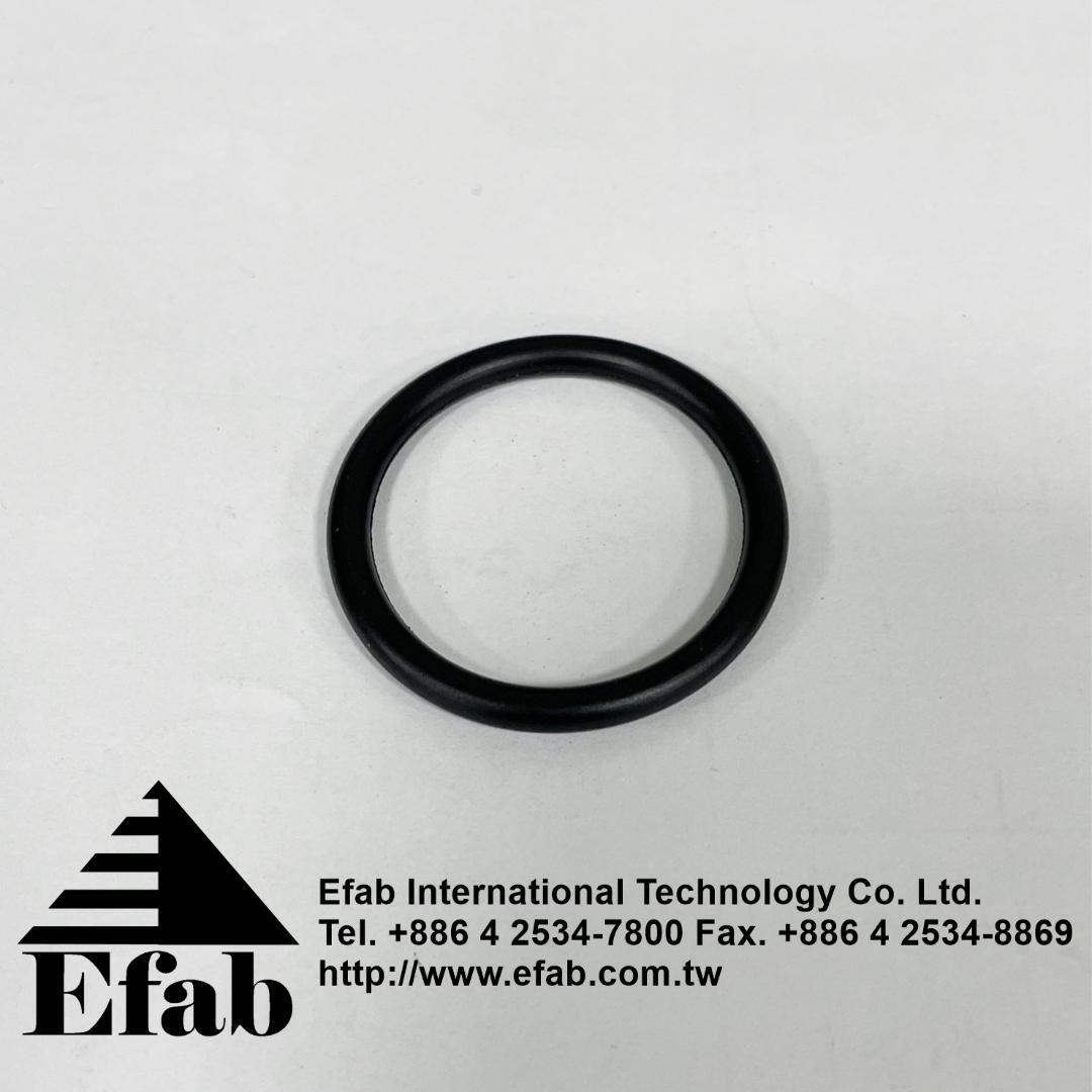 EFAB - O-Ring 29.74x3.53