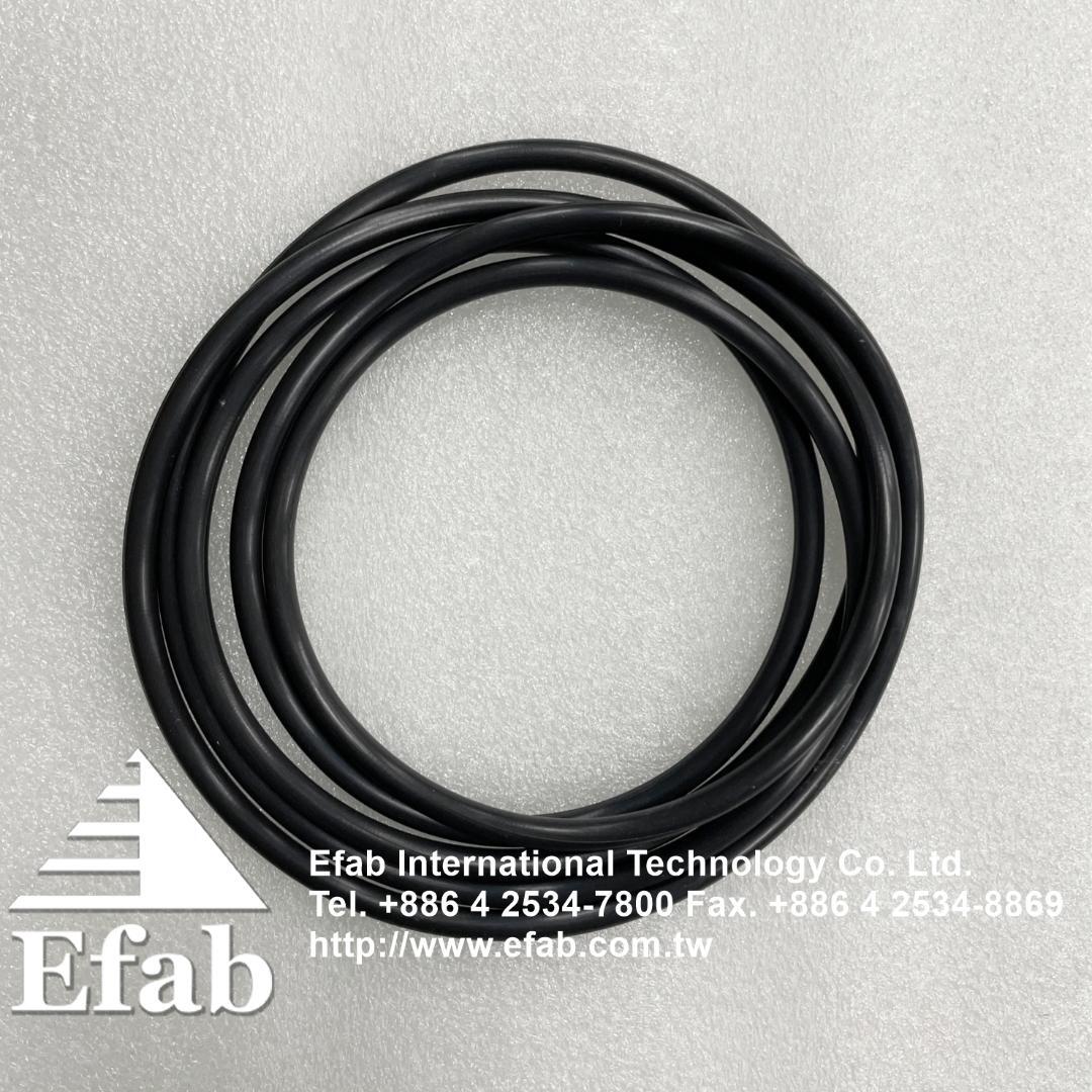 EFAB - O-Ring 557.58x5.33