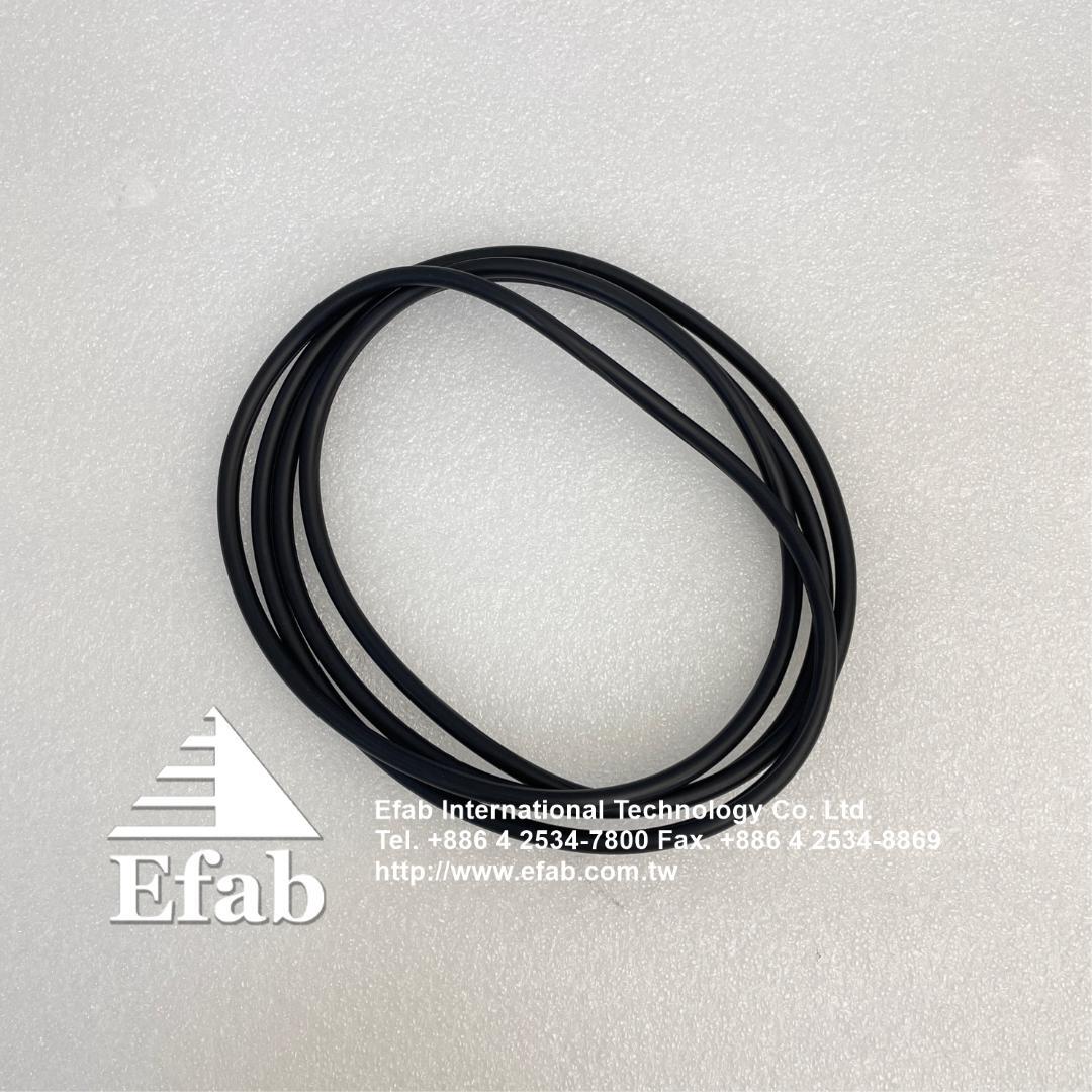 EFAB - O-Ring 597x5.7