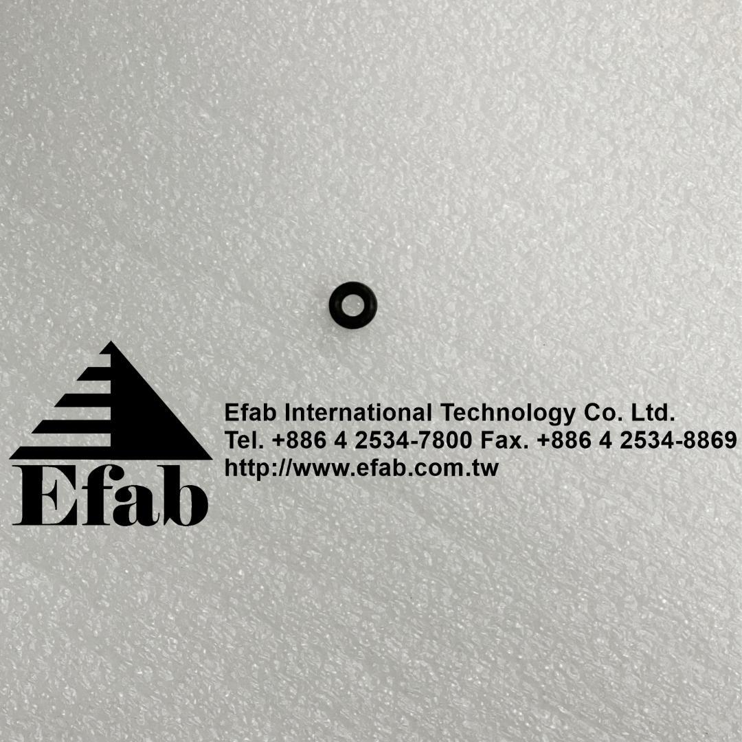 EFAB - O-Ring 5.94x3.53