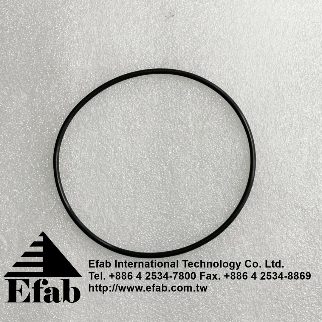 EFAB - O-Ring 110.72 x 3.53