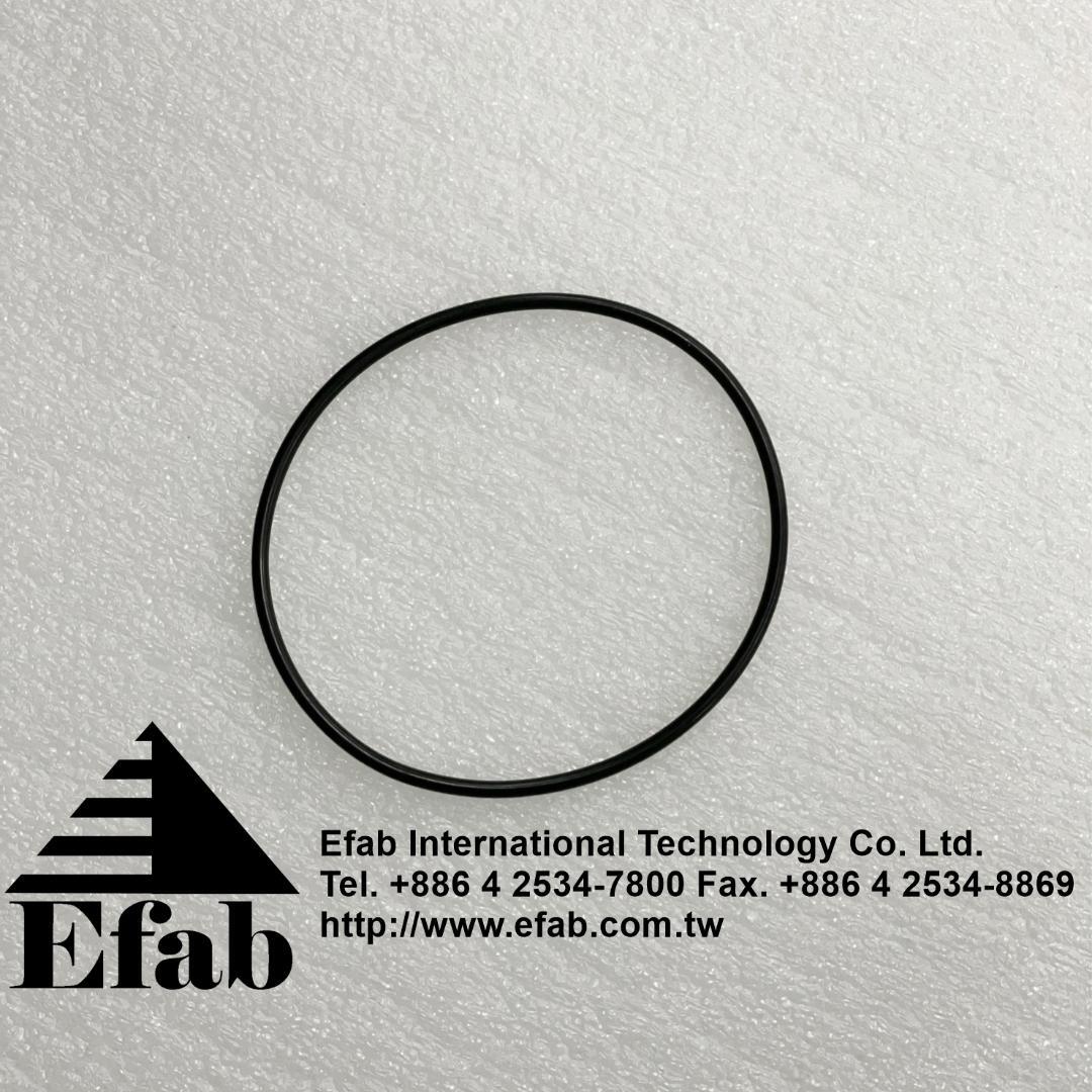 EFAB - O-Ring 101.193.53
