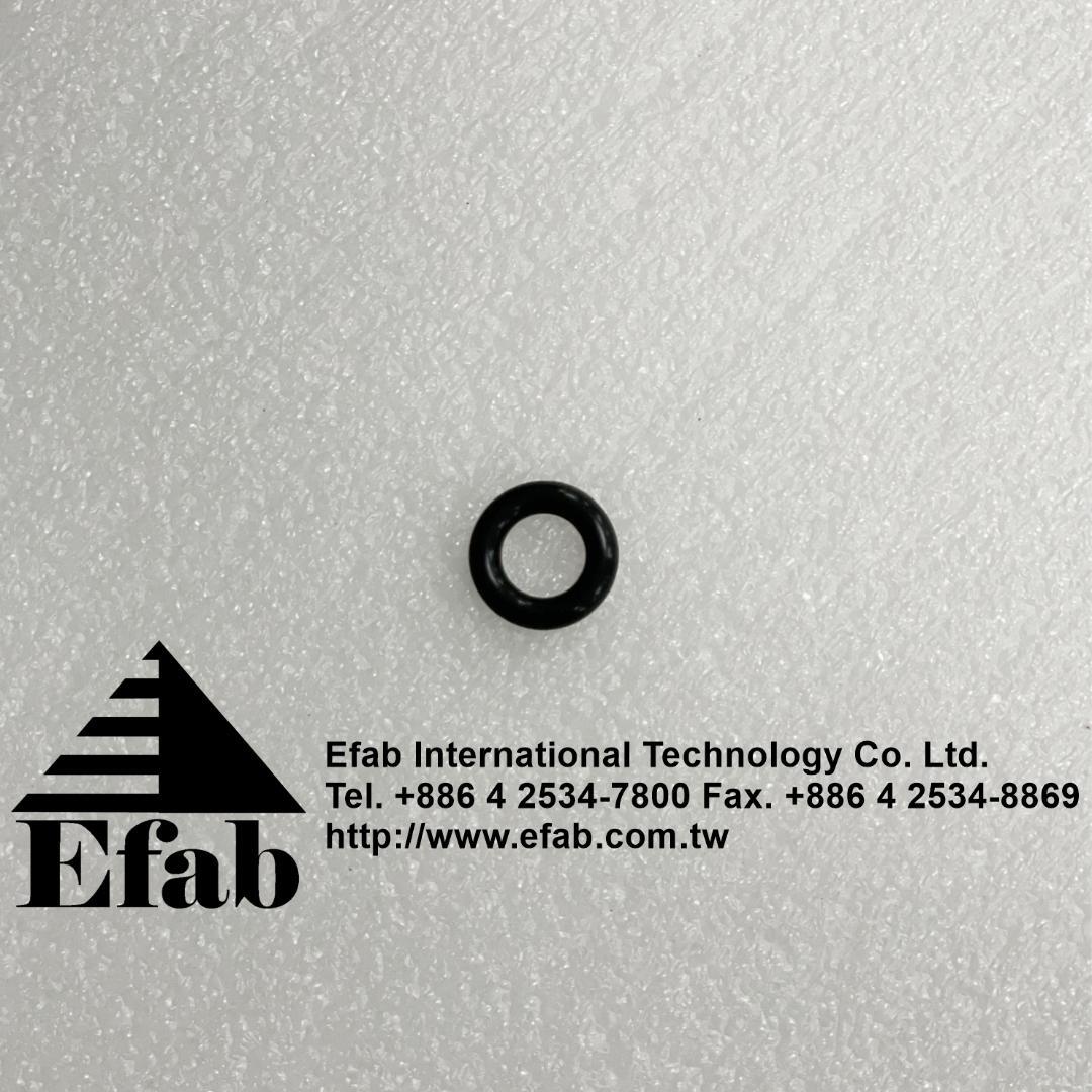 EFAB - O-Ring 13.64x5.33