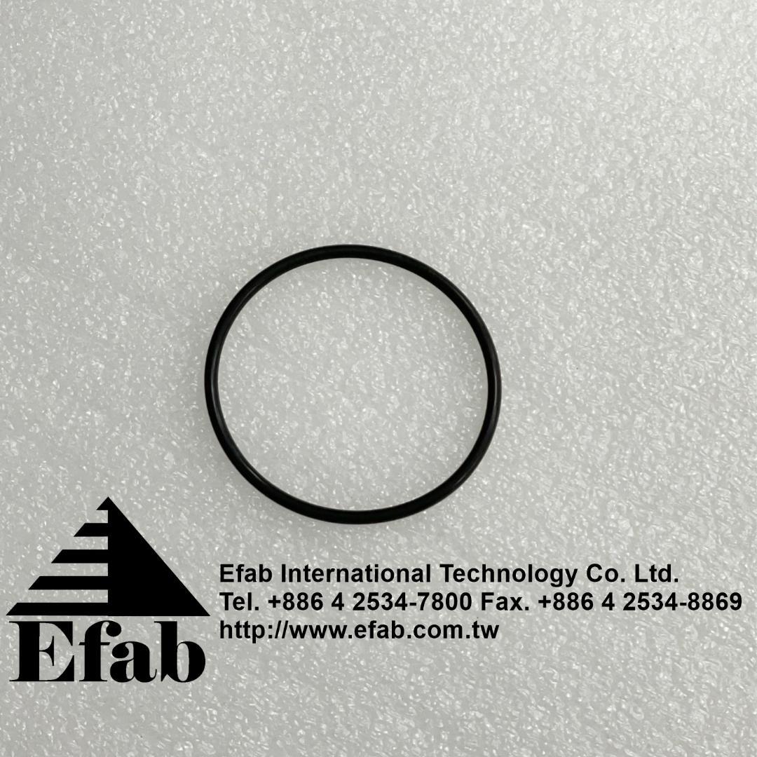 EFAB - O-Ring 66.27x3.53