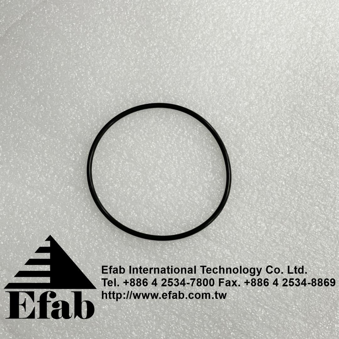 EFAB - O-Ring 91.67x3.53