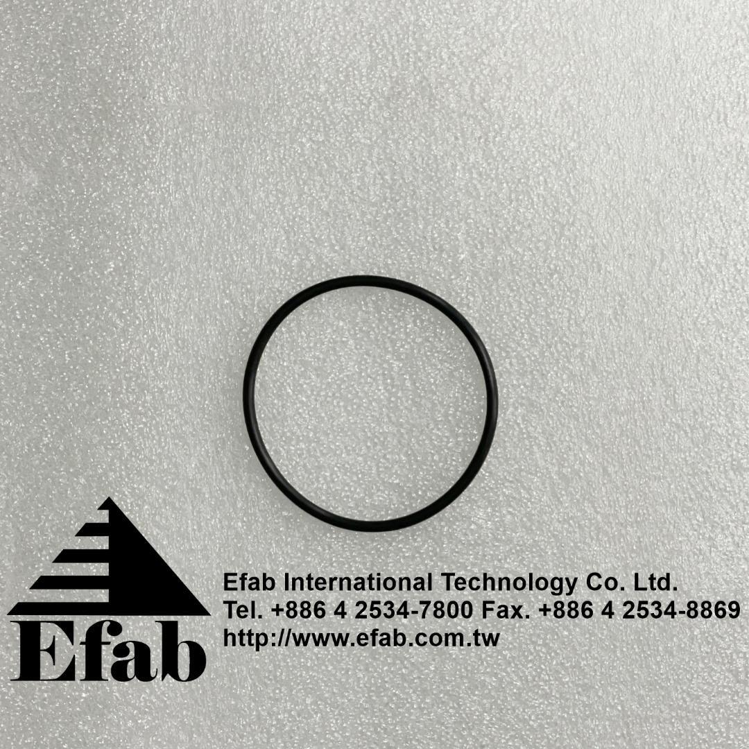 EFAB - O-Ring 55.25x2.62