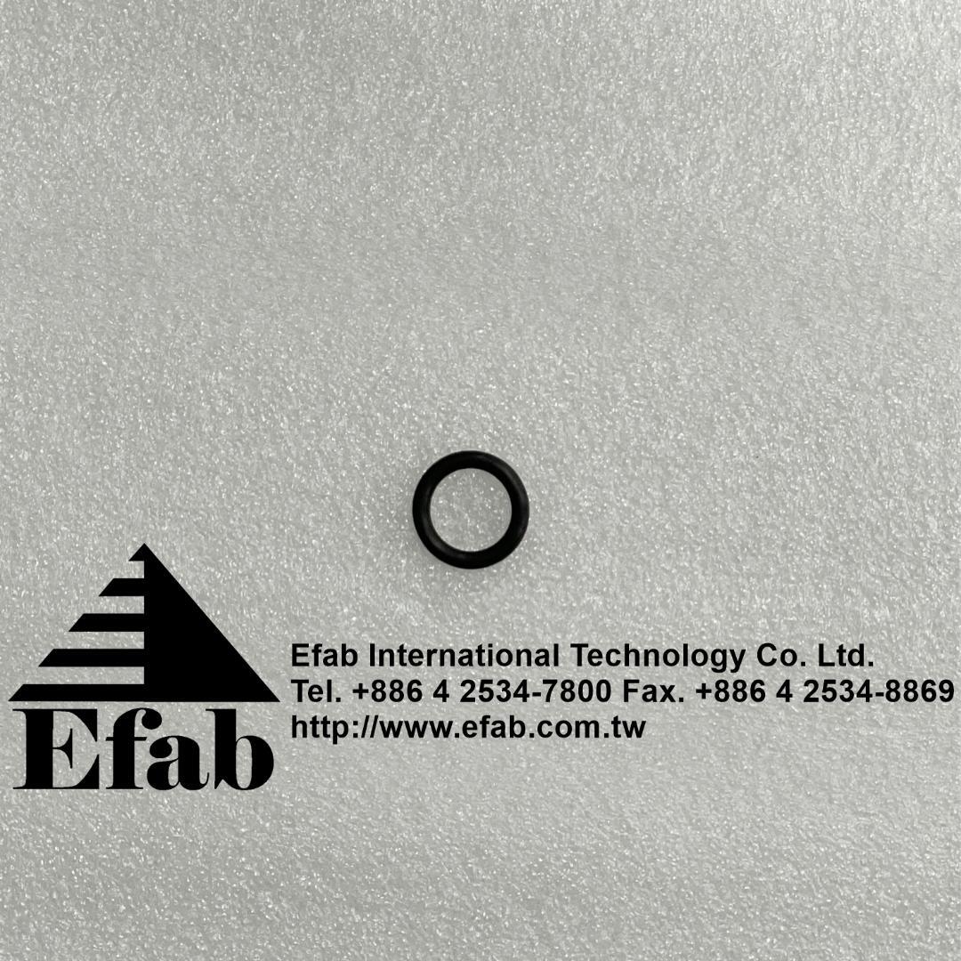 EFAB - O-Ring 14x3