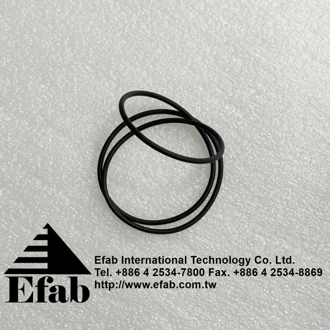 EFAB - O-Ring 189.5x3