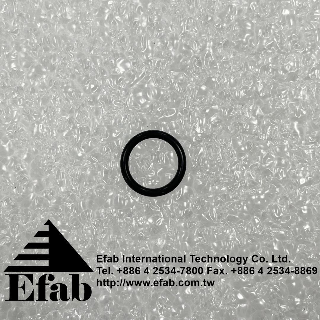 EFAB - O-Ring 10.82x1.78