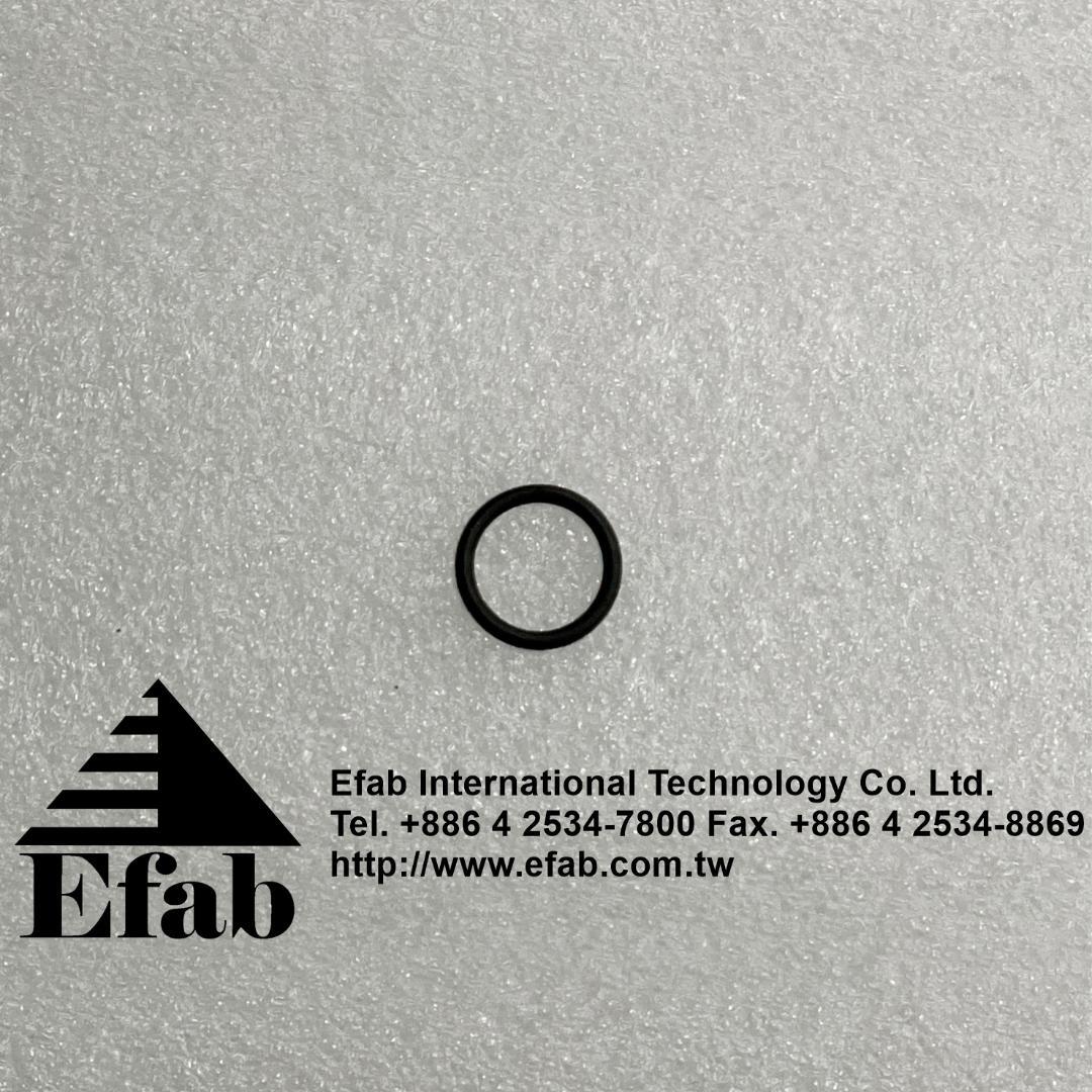 EFAB - O-Ring 12.42x1.78