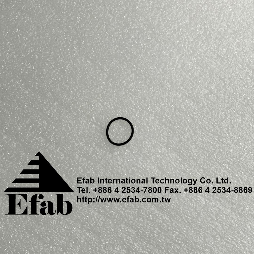 EFAB - O-Ring 18.87x1.78