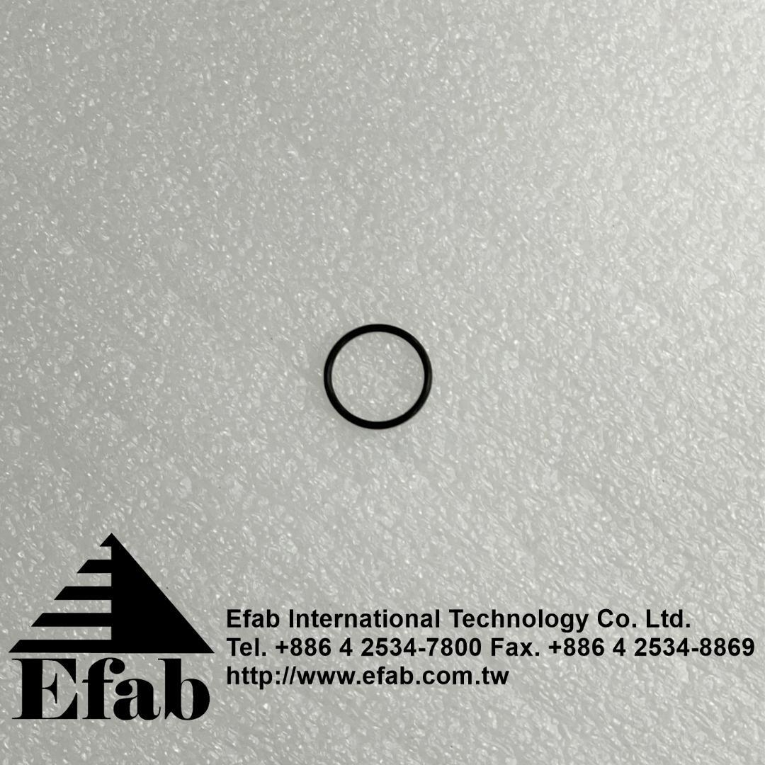 EFAB - O-Ring 20.35x1.78