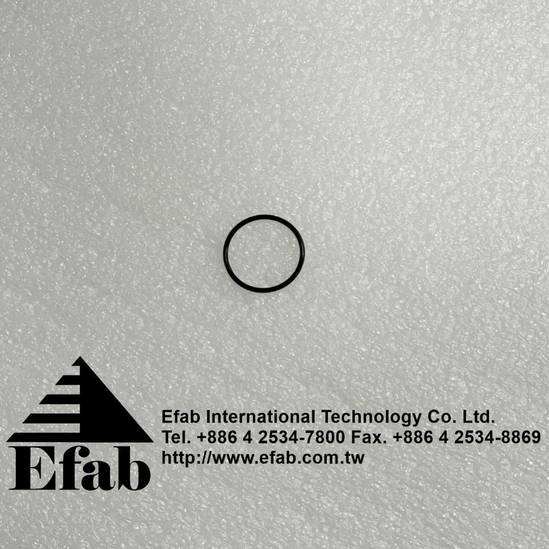 EFAB - O-Ring 25.12x1.78