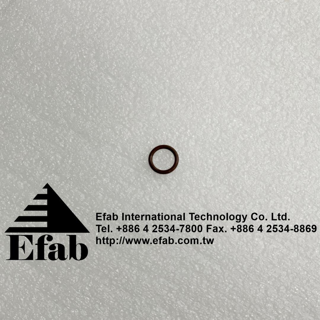 EFAB - O-Ring 13.95x2.62